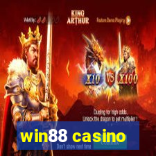 win88 casino